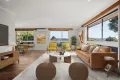 Property photo of 86 Sinclair Street Kambah ACT 2902
