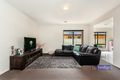 Property photo of 26 Elandra Drive Ascot VIC 3551