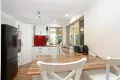 Property photo of 20 Gershwin Court Nerang QLD 4211