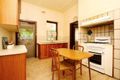 Property photo of 63 Raleigh Street Thornbury VIC 3071