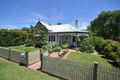 Property photo of 75 Francis Street Echuca VIC 3564