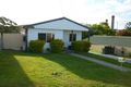 Property photo of 10 Tuloa Street Wangi Wangi NSW 2267