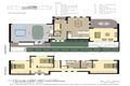 Property photo of 2/3 Gilmore Street West Wollongong NSW 2500