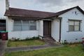 Property photo of 22 Bottlebrush Drive Doveton VIC 3177