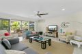 Property photo of 81 Parkwood Boulevard Parkwood QLD 4214