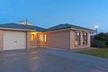 Property photo of 34 Coogee Avenue Paralowie SA 5108