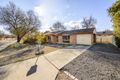 Property photo of 59 Cromwell Circuit Isabella Plains ACT 2905