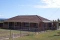 Property photo of 9 Narelle Court Plainland QLD 4341