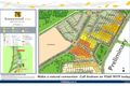 Property photo of LOT 2076 Cassowary Chase Wandi WA 6167