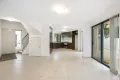 Property photo of 1/2 White Place Subiaco WA 6008