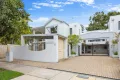 Property photo of 1/2 White Place Subiaco WA 6008