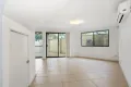 Property photo of 1/2 White Place Subiaco WA 6008