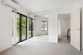 Property photo of 1/2 White Place Subiaco WA 6008