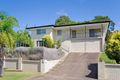 Property photo of 30 Hillock Street Coorparoo QLD 4151