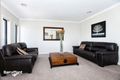 Property photo of 13 Beveridge Drive Roxburgh Park VIC 3064