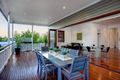 Property photo of 9 Malcolm Street Enoggera QLD 4051