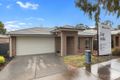 Property photo of 35 Kulmani Street Jackass Flat VIC 3556