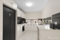Property photo of 35 Kulmani Street Jackass Flat VIC 3556