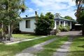 Property photo of 19 Mariner Drive Eleebana NSW 2282