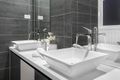 Property photo of 6 Bigarade Way Tarneit VIC 3029