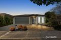 Property photo of 16 Hatfield Place Deer Park VIC 3023