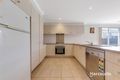 Property photo of 16 Hatfield Place Deer Park VIC 3023