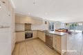 Property photo of 16 Hatfield Place Deer Park VIC 3023