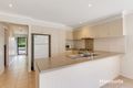 Property photo of 16 Hatfield Place Deer Park VIC 3023