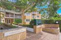 Property photo of 4/414 Mowbray Road West Lane Cove North NSW 2066