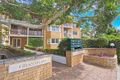 Property photo of 4/414 Mowbray Road West Lane Cove North NSW 2066