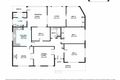Property photo of 16 Howard Street Glen Iris VIC 3146