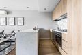 Property photo of 212/28 Burnley Street Richmond VIC 3121