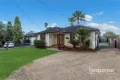 Property photo of 11 Percy Street Marayong NSW 2148