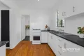 Property photo of 11 Percy Street Marayong NSW 2148