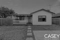Property photo of 6 Taylor Street Cranbourne VIC 3977