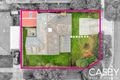 Property photo of 6 Taylor Street Cranbourne VIC 3977
