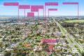 Property photo of 6 Taylor Street Cranbourne VIC 3977