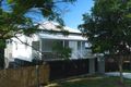 Property photo of 44 Bowler Street Paddington QLD 4064