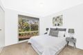 Property photo of 59 Cromwell Circuit Isabella Plains ACT 2905