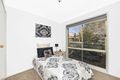 Property photo of 59 Cromwell Circuit Isabella Plains ACT 2905