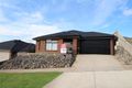 Property photo of 20 Deverell Way Warrnambool VIC 3280