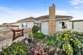 Property photo of 126 Mount Pleasant Road Belmont VIC 3216