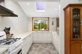 Property photo of 126 Mount Pleasant Road Belmont VIC 3216