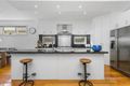 Property photo of 9A Schutt Street Newport VIC 3015