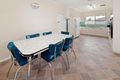 Property photo of 12 Anderson Court Mentone VIC 3194