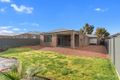 Property photo of 35 Kulmani Street Jackass Flat VIC 3556