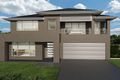 Property photo of 27 Warrabah Road North Kellyville NSW 2155
