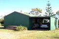 Property photo of 275 Ashfield Road Windermere QLD 4670