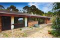 Property photo of 376-380 Ironbark Road Yarrambat VIC 3091
