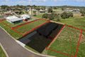 Property photo of 2 Cody Place Warrnambool VIC 3280